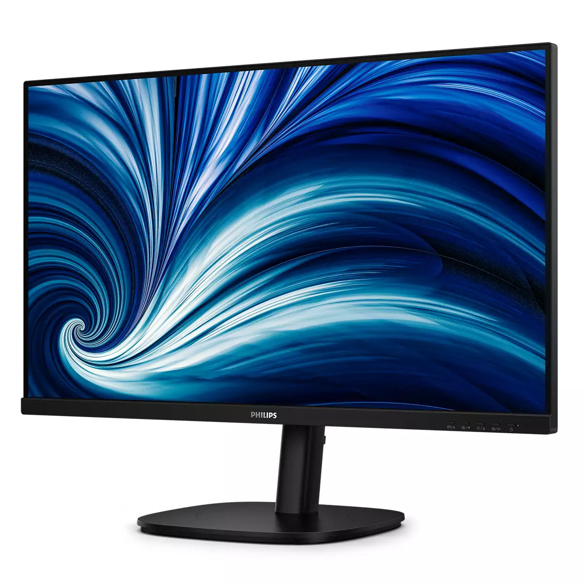Philips 32B2N3500 - Écran QHD 32" 100Hz IPS