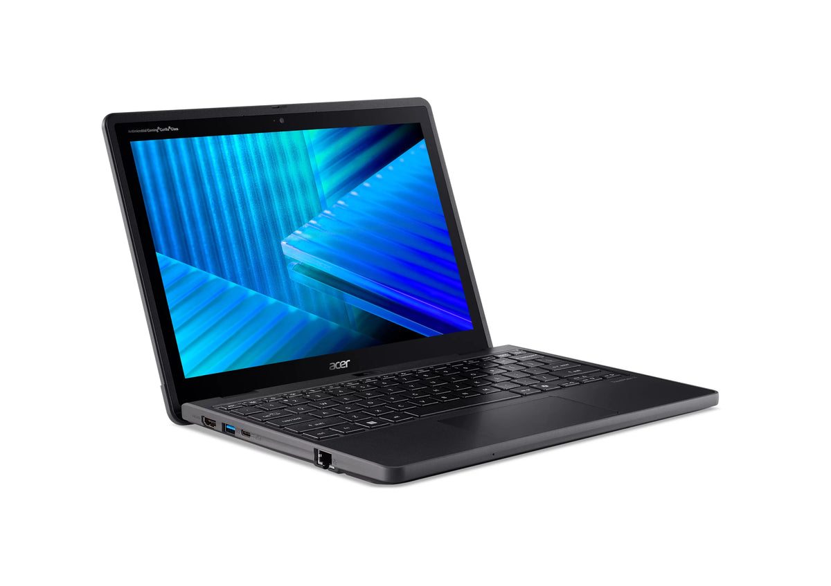 Acer TravelMate B3 Spin 12 - PC Portable Éducatif