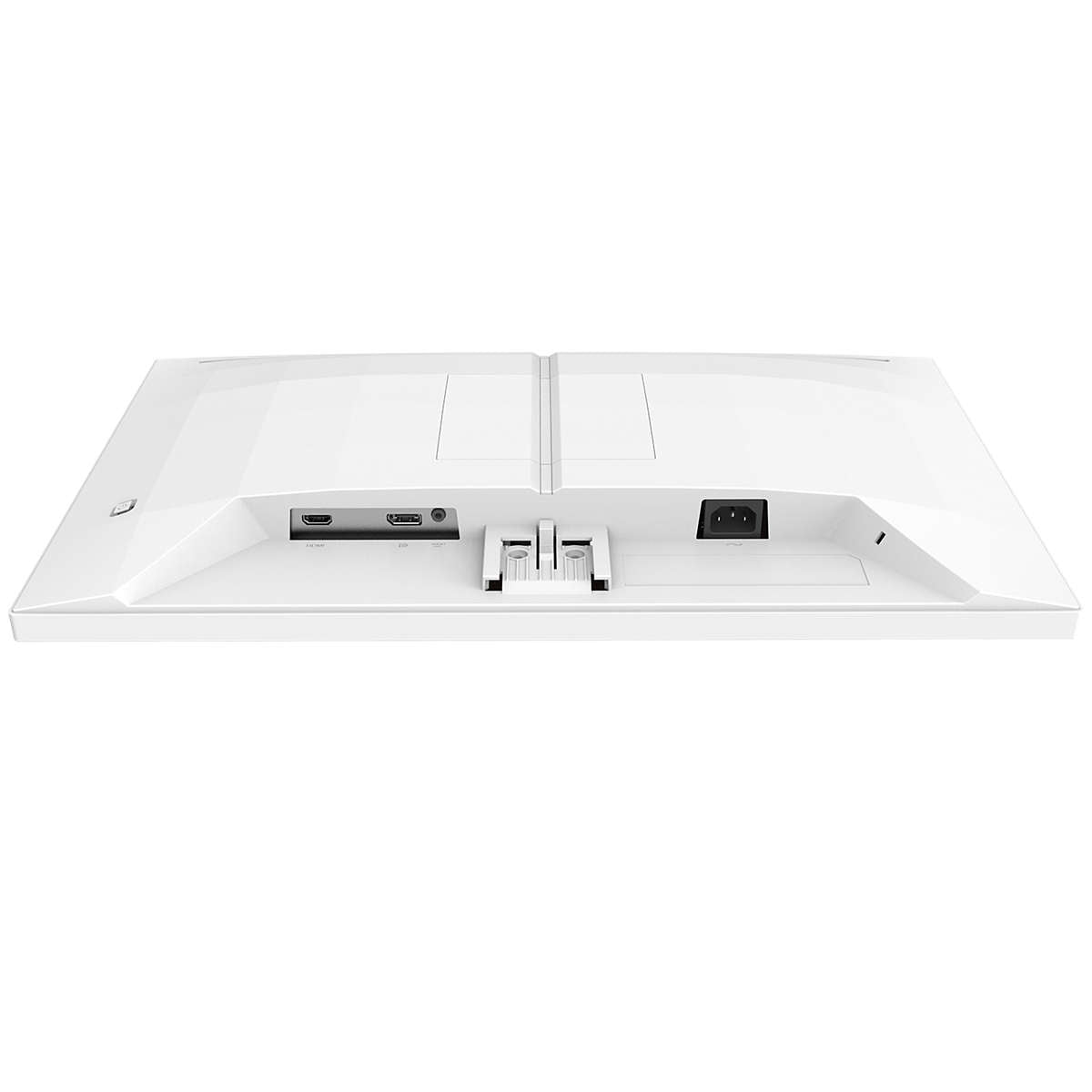 Écran LED PHILIPS 24" 260Hz Full HD HDR10 - Gaming