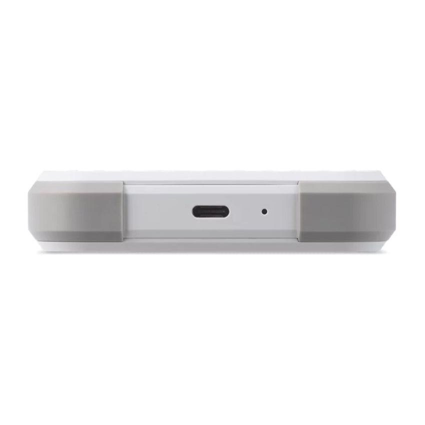 Point d'accès mobile 5G ACER Wi-Fi 5/6