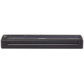 Imprimante Brother PocketJet 8 PJ-862 - Noir & Blanc Thermique