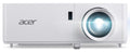Projecteur Acer PL6820 5500 lumens 4K DLP laser blanc