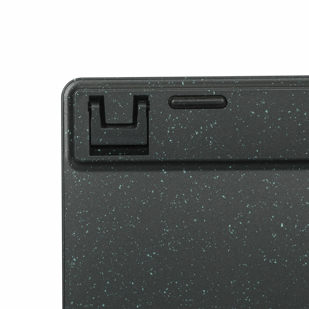 Clavier filaire Targus EcoSmart™ Grande Taille - UK