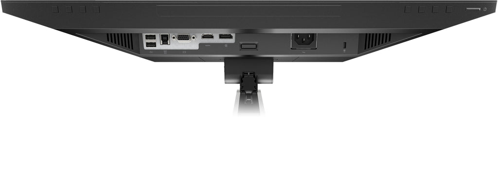 Écran LED HP E24mv G4 24" Full HD - IPS - 5ms