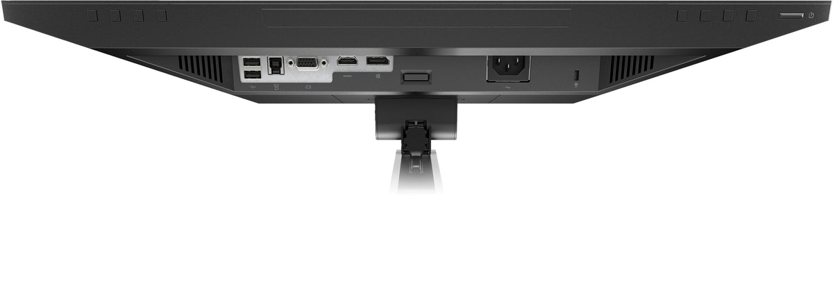 Écran LED HP E24mv G4 24" Full HD - IPS - 5ms