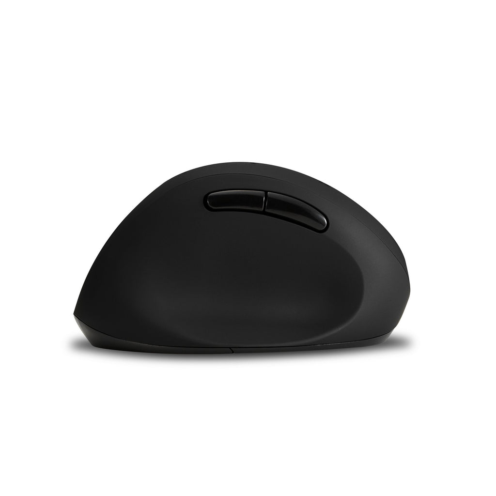 Souris verticale ergonomique gaucher KENSINGTON Pro Fit Ergo