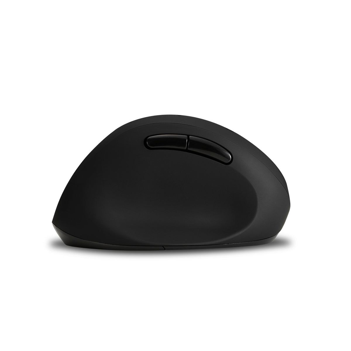 Souris verticale ergonomique gaucher KENSINGTON Pro Fit Ergo
