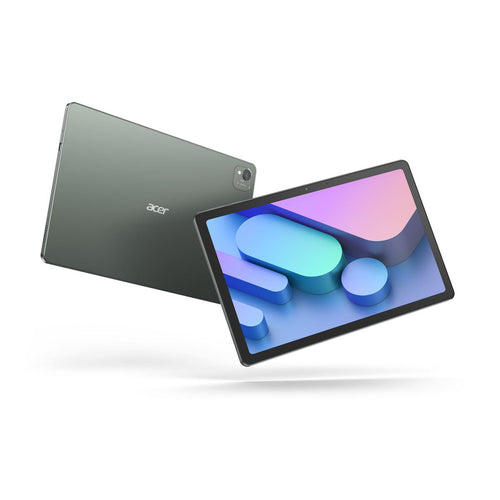 Acer ICONIA V12 V12-11M - Tablette Android 15 128 Go