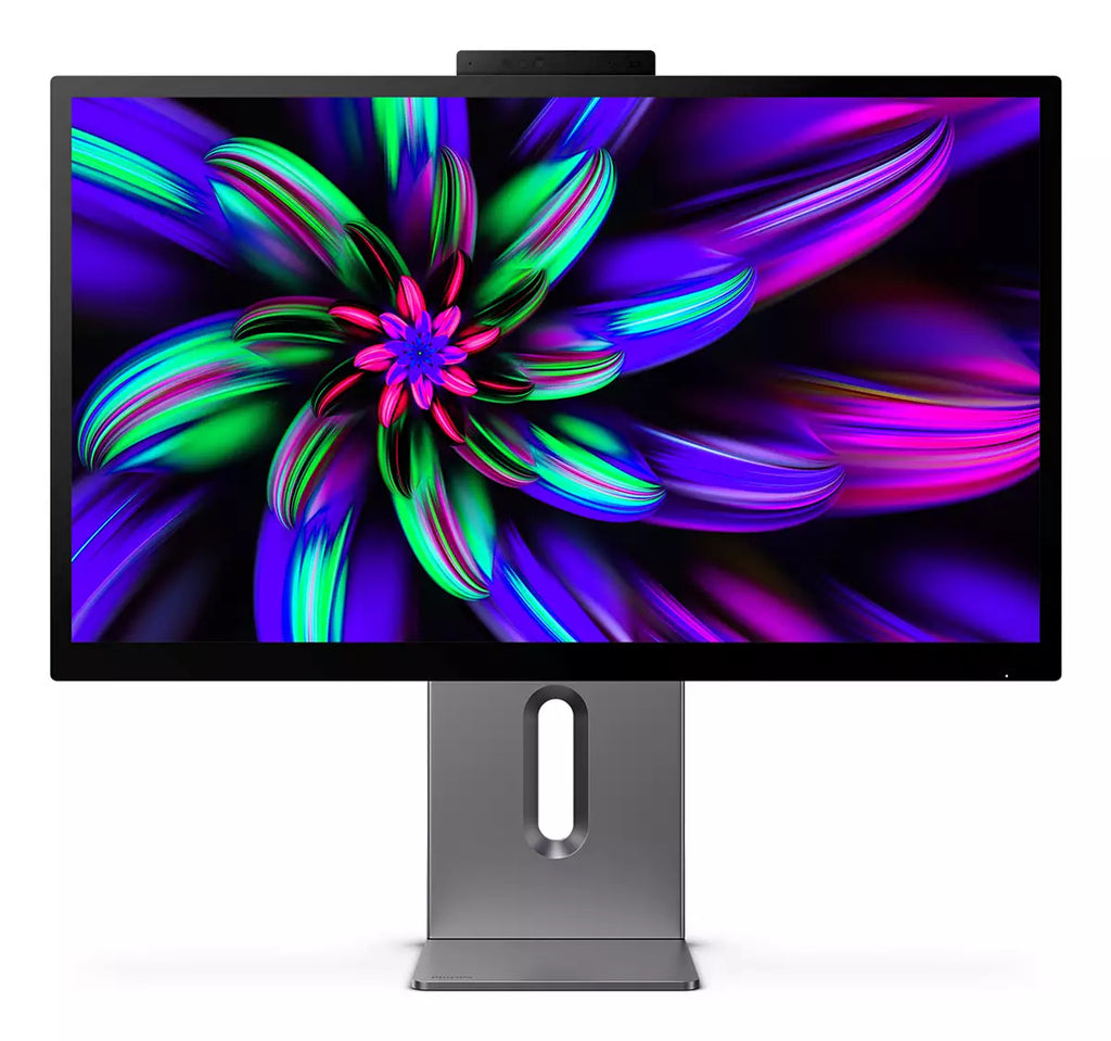Philips Brilliance 27E3U7903 - Moniteur 5K 27" - DisplayHDR 600