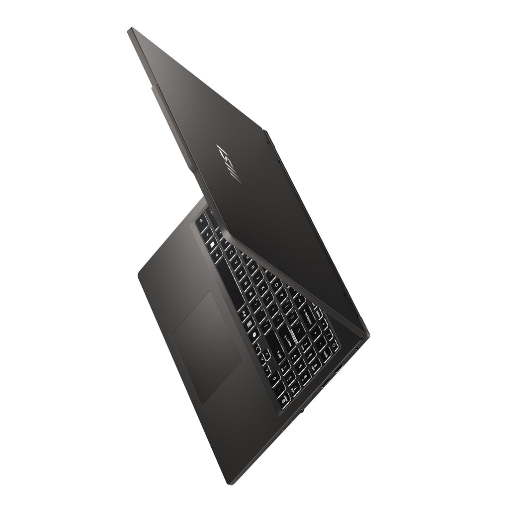 MSI VenturePro 16 A2RWFG-001FR - Ordinateur Portable Haut de Gamme