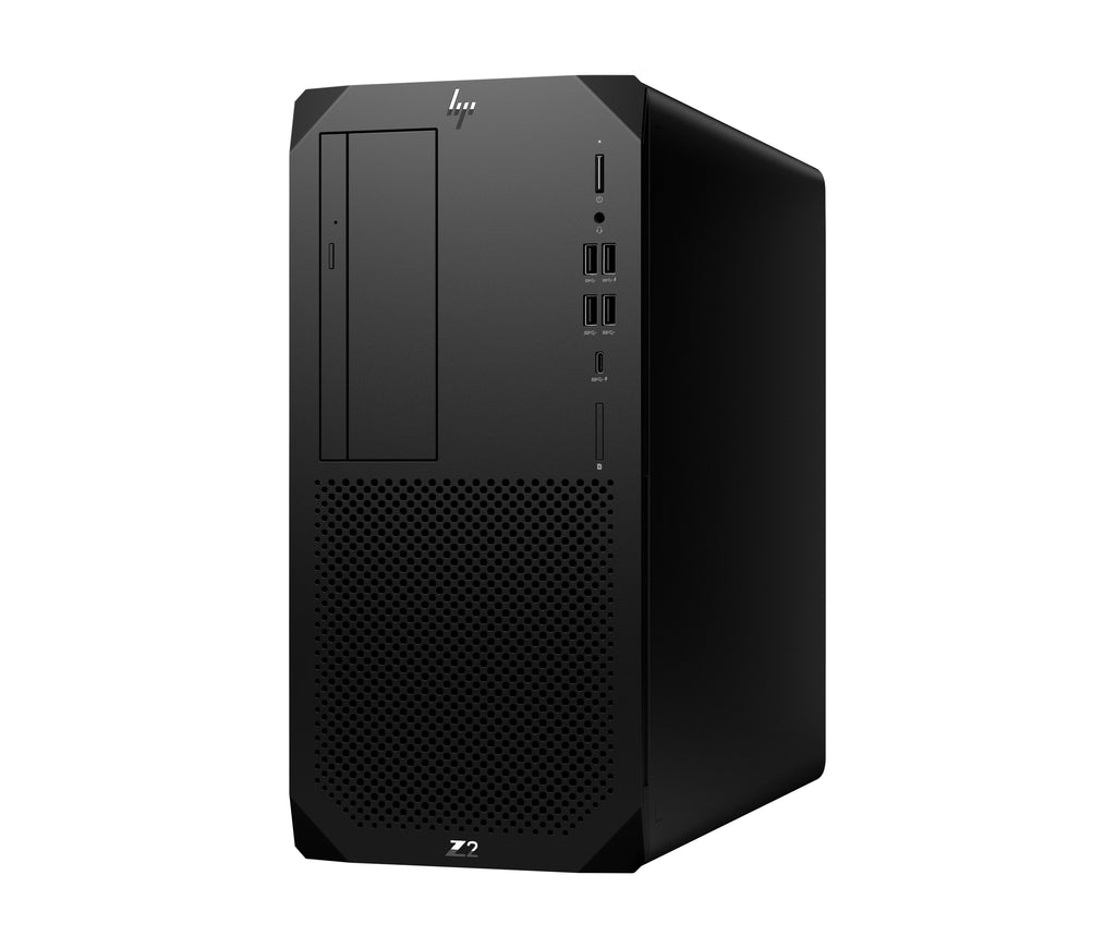 PC HP Tour 4U i7-14700 32Go SSD 512Go Win11 Pro
