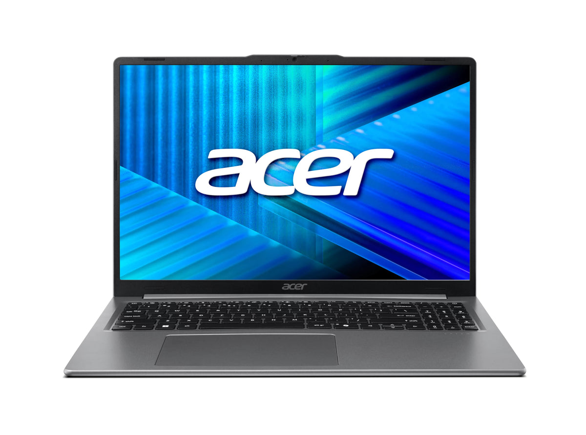 Acer Extensa 16 EXO16-71 - Core Ultra 5 - 16" IPS - 16Go RAM - 512Go SSD