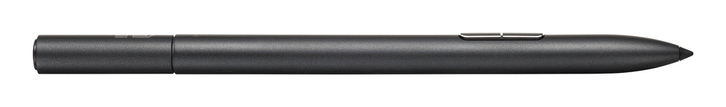 Stylet ASUS Pen 2.0 SA203H - 3 boutons Bluetooth