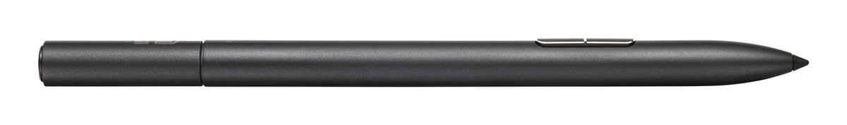 Stylet ASUS Pen 2.0 SA203H - 3 boutons Bluetooth