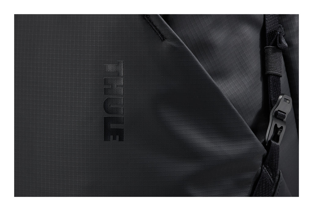 Sac à dos Thule Tact pour PC 14" - Noir
