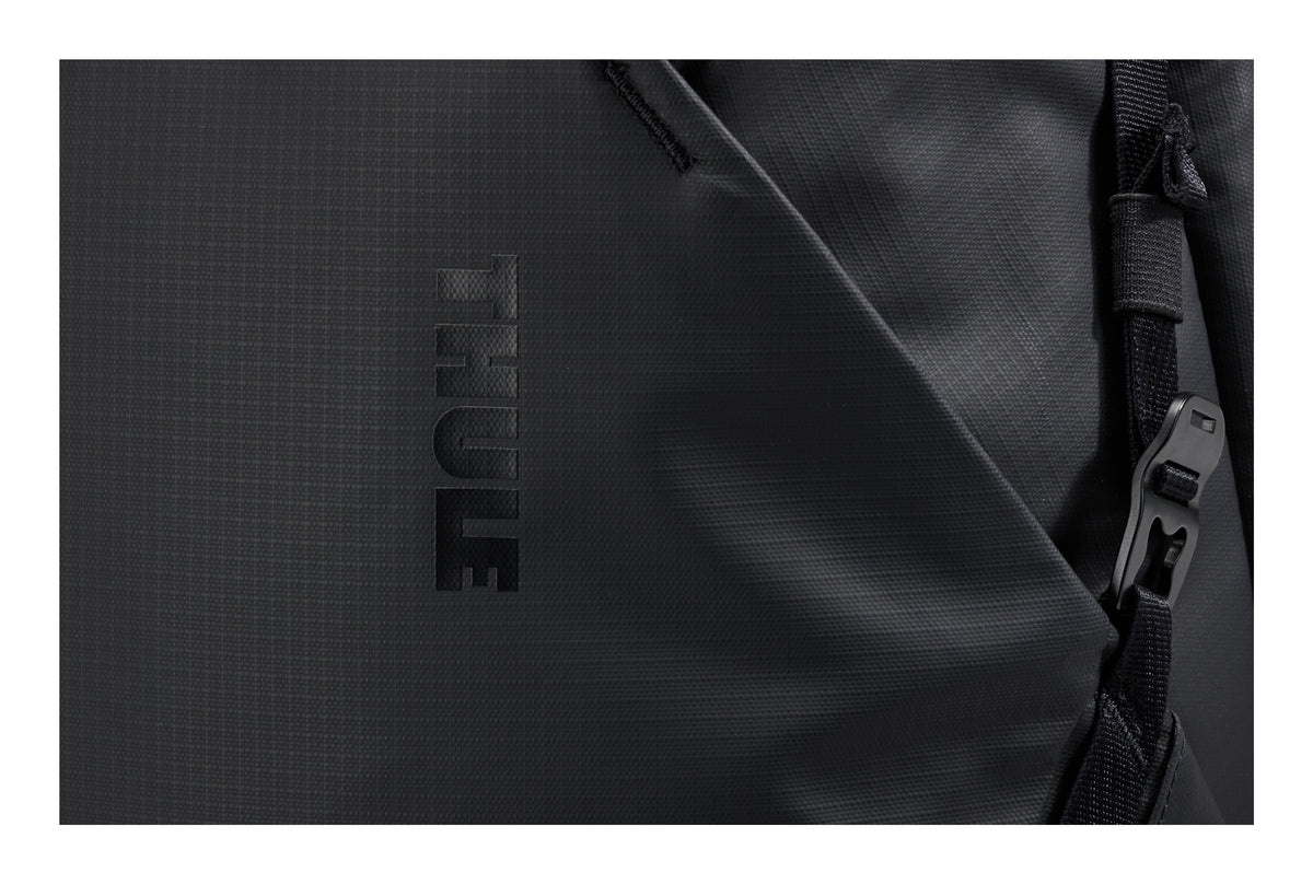 Sac à dos Thule Tact pour PC 14" - Noir