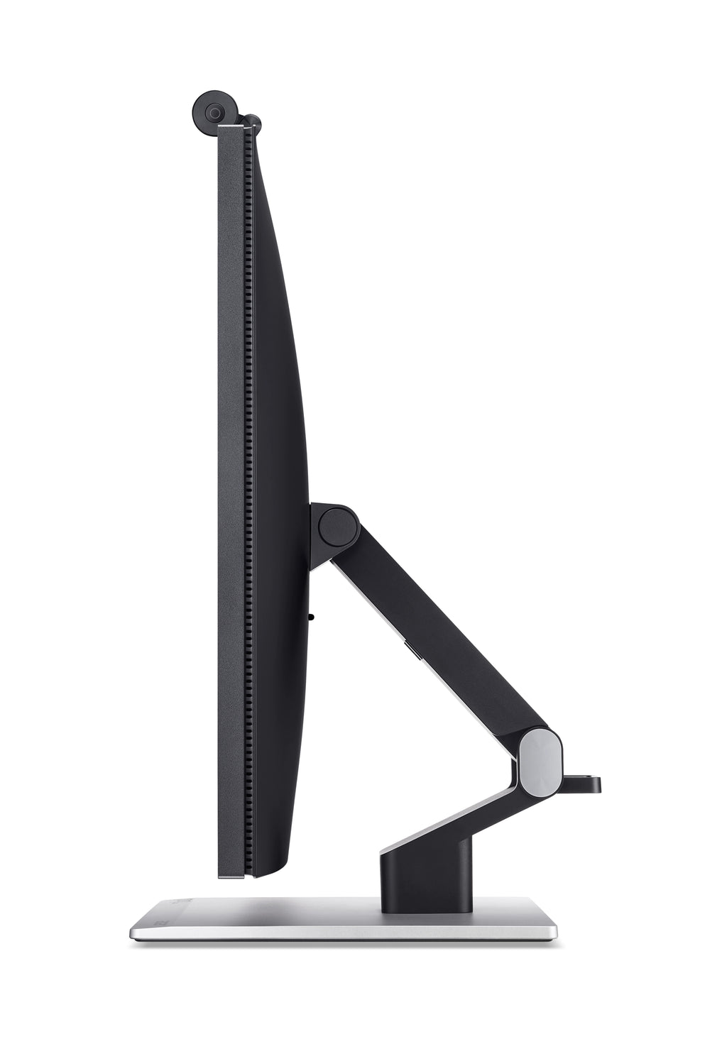 Acer PE0 27" Écran Tactile 5K - ProCreator