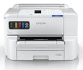 Epson EP-C7000DW : Imprimante couleur A3 ultra-rapide et connectée