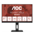 AOC 27E3QAF - Écran 27" Full HD 75Hz IPS