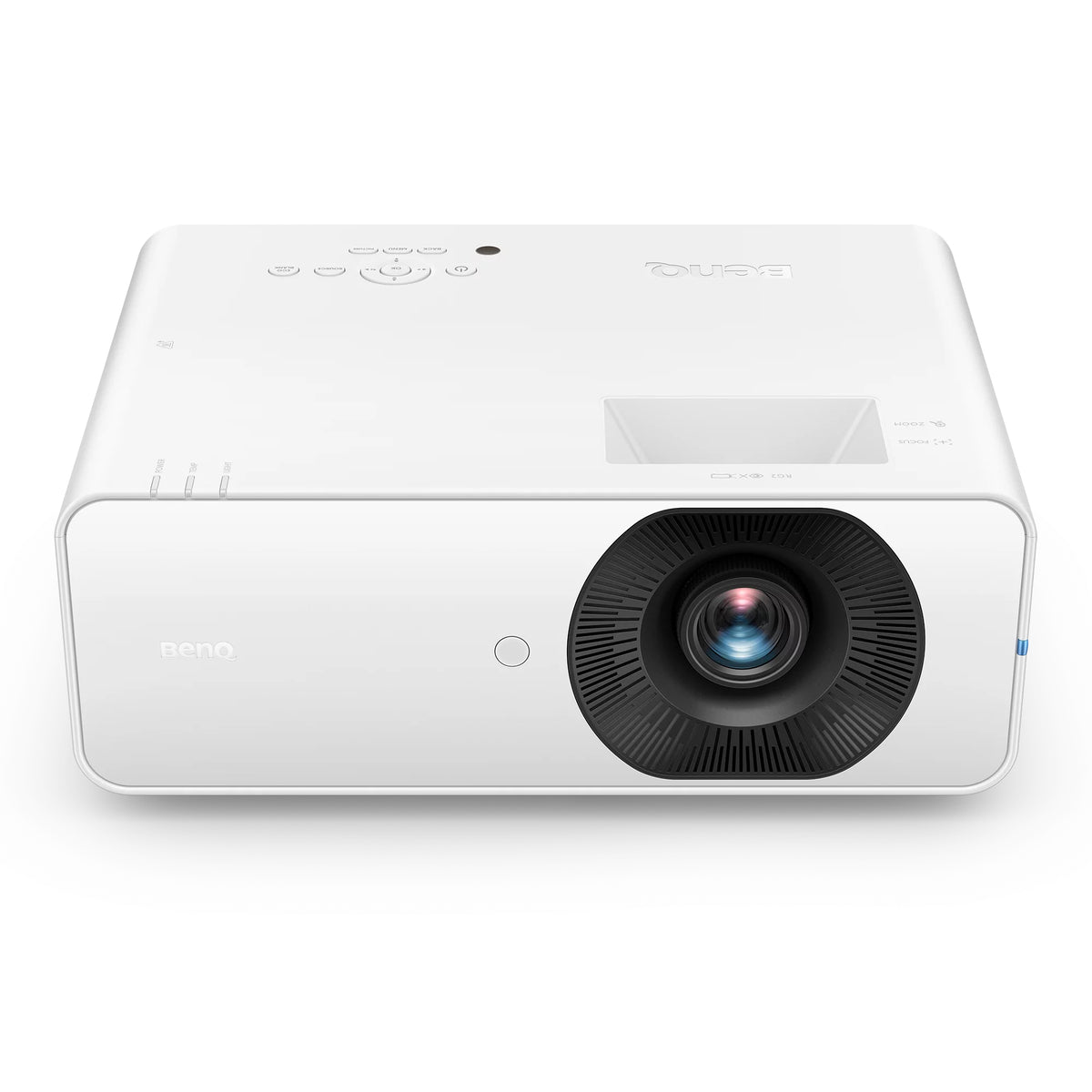 BenQ LH660 Projecteur DLP Laser 4600 Lumens Full HD