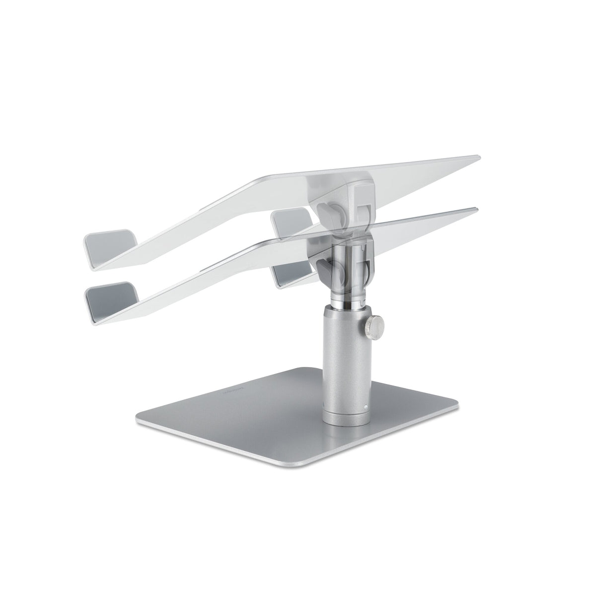 Support portable Kensington universel - Bureau ergonomique