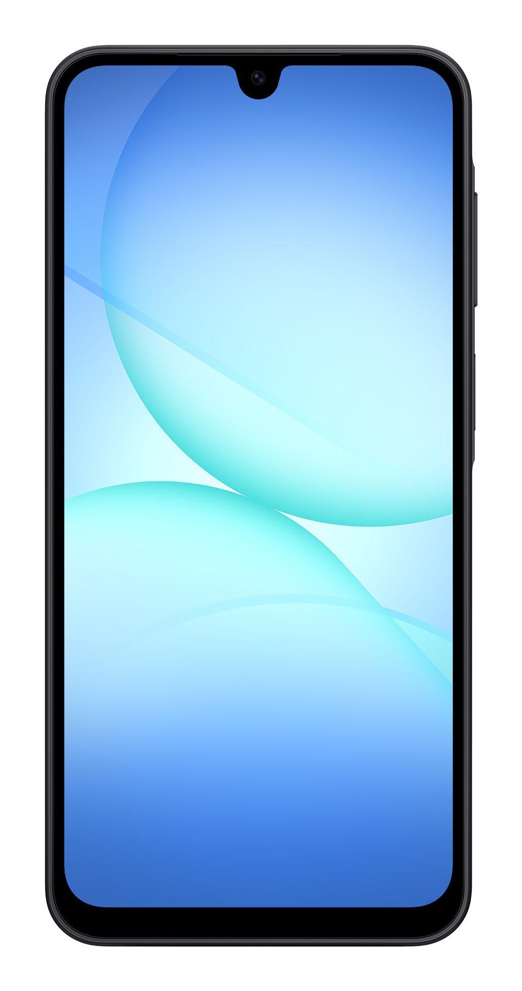 Samsung Galaxy A17 5G Enterprise Edition - Smartphone Pro