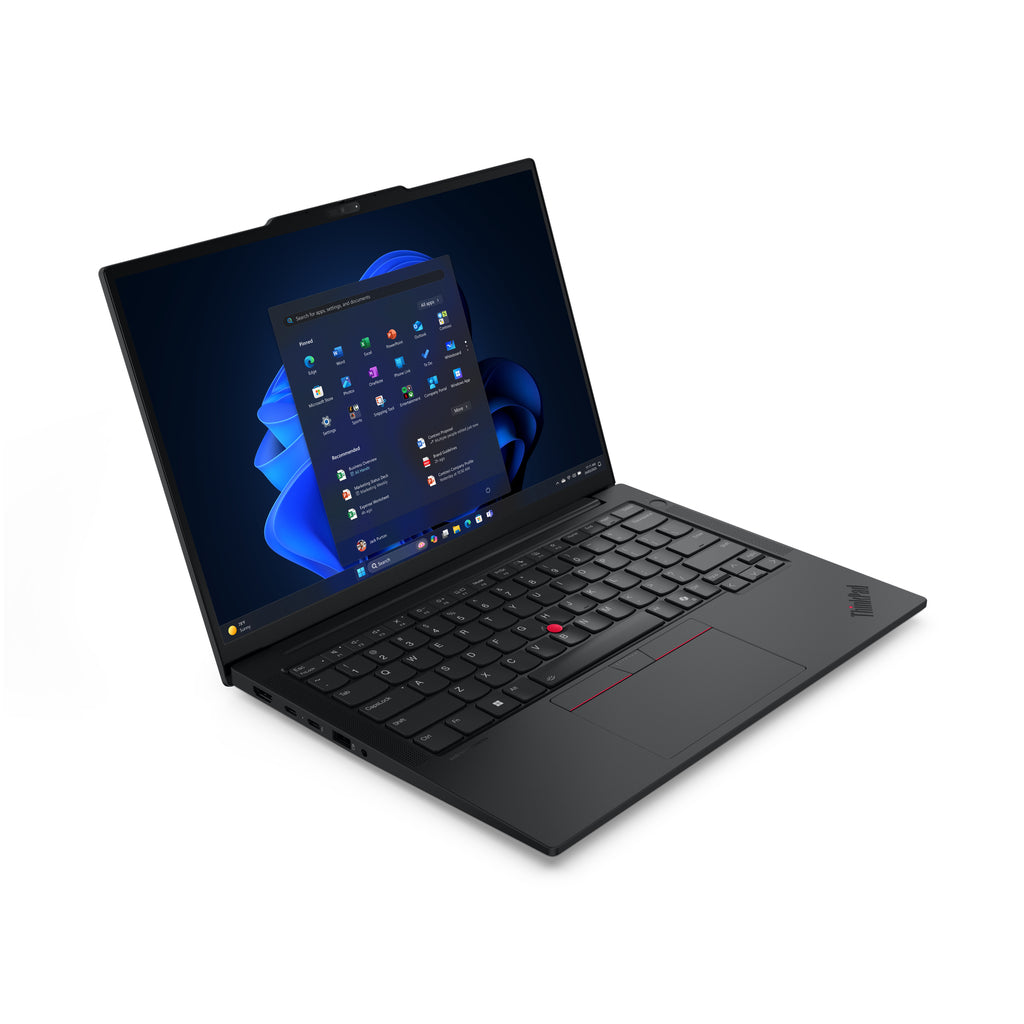 Lenovo ThinkPad E14 Gen 7 Copilot+ PC - Intel Core Ultra 7