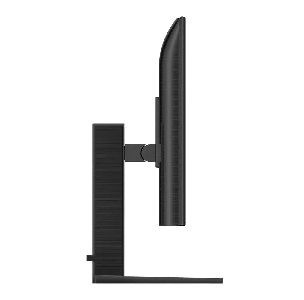 Philips Écran LED 27" QHD 100Hz - IPS - HDMI/USB-C - Haut-parleurs