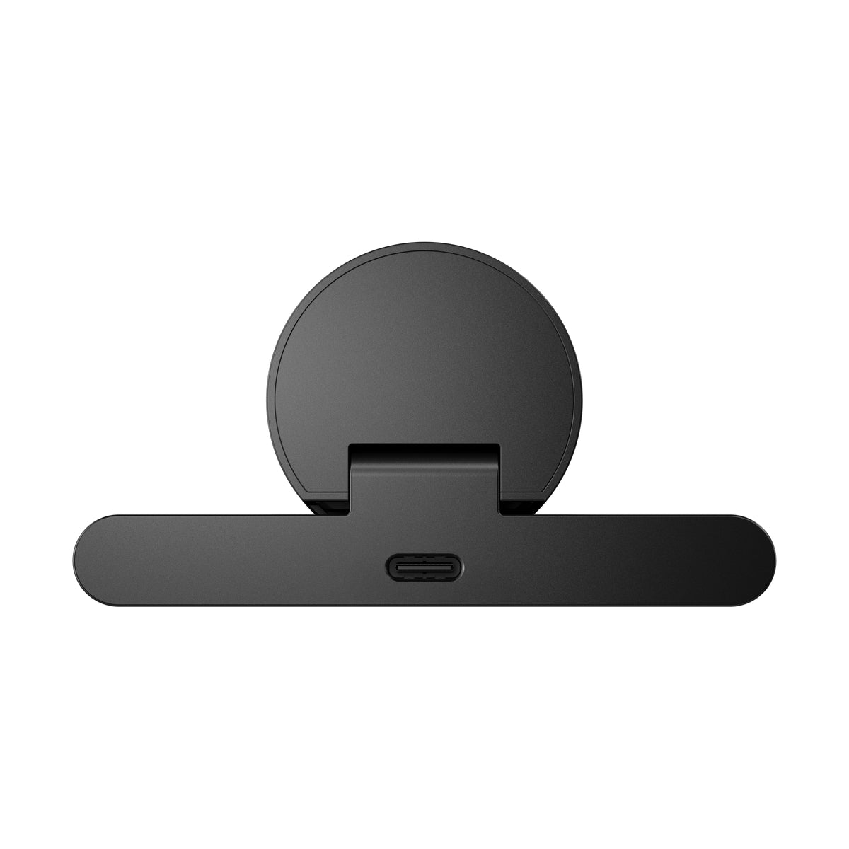 Webcam Lenovo 2K avec micro - USB 2.0