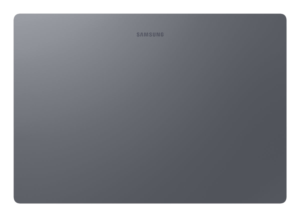 Samsung Galaxy Book6 Copilot+ PC - Intel Core Ultra 7 | 16" tactile