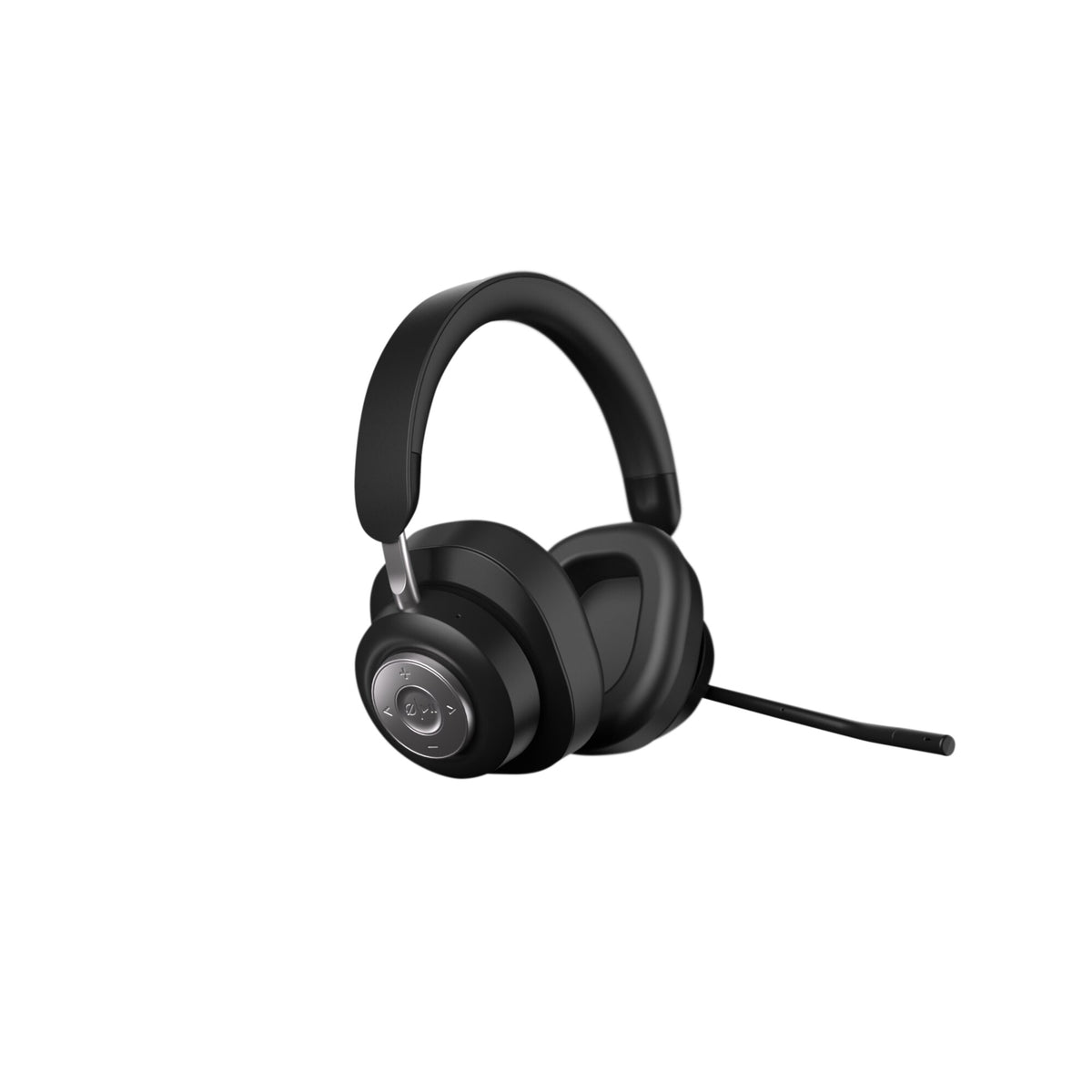 Kensington H3000 Micro-casque Bluetooth sans fil