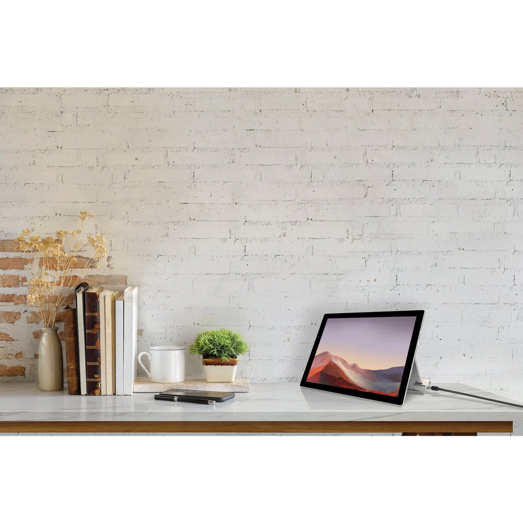 Câble sécurité 1.8m Surface Go/Pro - Kensington