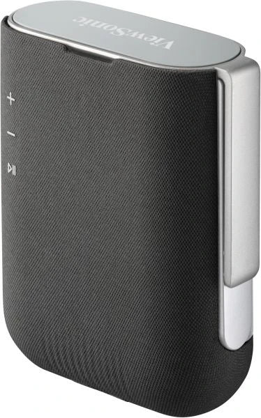 ViewSonic M1B MAX - Projecteur Full HD 1080p Wi-Fi/Bluetooth