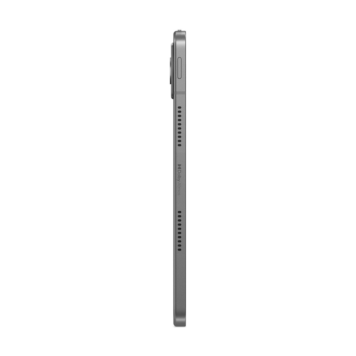 Lenovo Tab K11 Gen 2 128 Go 5G avec clavier et stylet