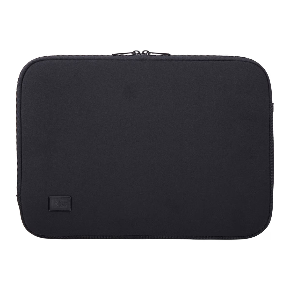 Housse ordinateur portable 16" noir - Case Logic