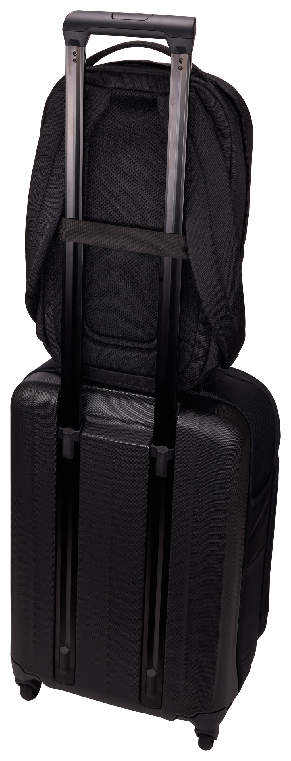 Sacoche ordinateur portable 14" noir - Case Logic