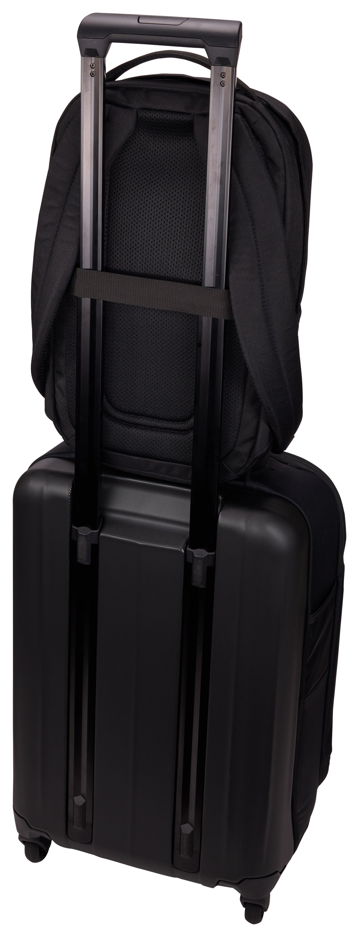 Sacoche ordinateur portable 14" noir - Case Logic