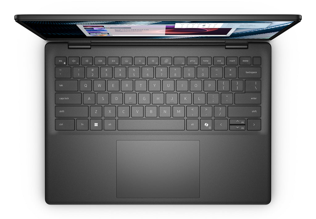 PC Portable Dell Pro 14 Essential PV14250 - Intel Core 7