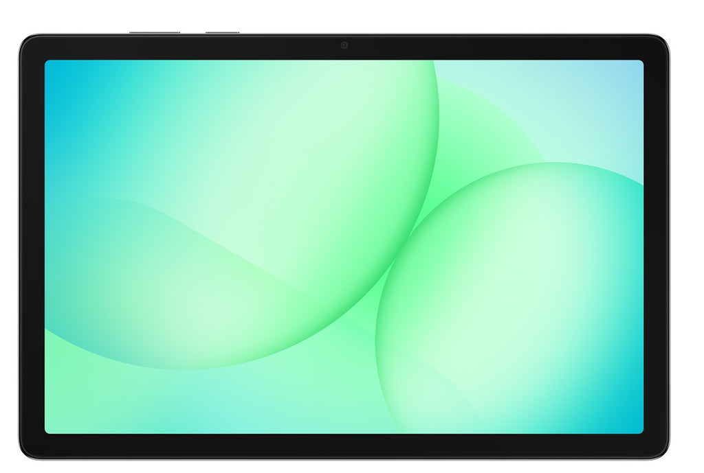 Samsung Galaxy Tab A11+ 128 Go - Tablette Android 11" TFT
