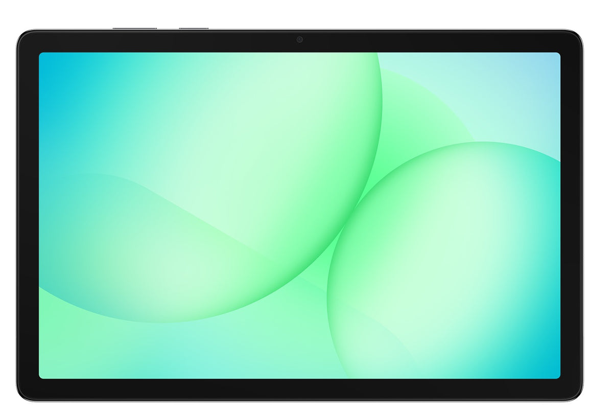 Samsung Galaxy Tab A11+ 128 Go - Tablette Android 11" TFT