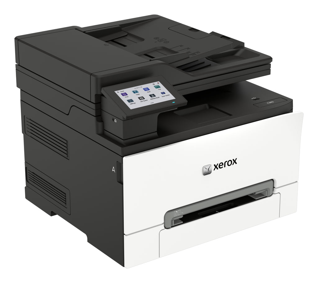 Xerox C305V/AEEU - Imprimante laser couleur multifonctions