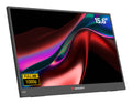 Écran portable Verbatim 15.6" Full HD - Light Series