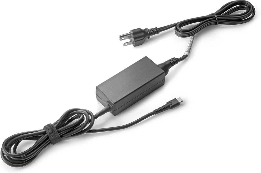 Adaptateur secteur 45W HP Europe pour Thin Client MT645 G7/G9