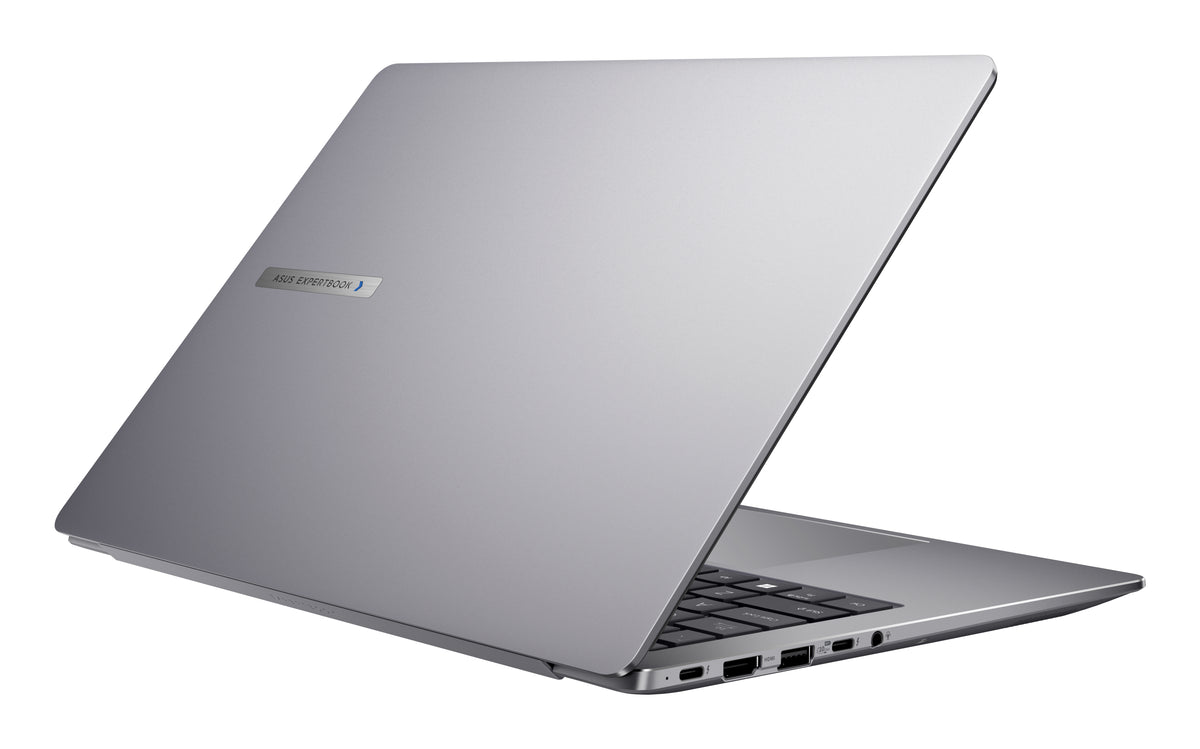 ASUS ExpertBook P5 - Intel Core Ultra 5 | 16 Go RAM | 512 Go SSD
