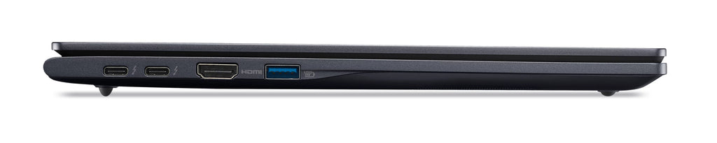 Acer TravelMate P4 14 - Core Ultra 5 - 16Go RAM - 512Go SSD