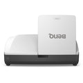 BenQ LW855UST Projecteur Laser 3D 3500 Lumens WXGA