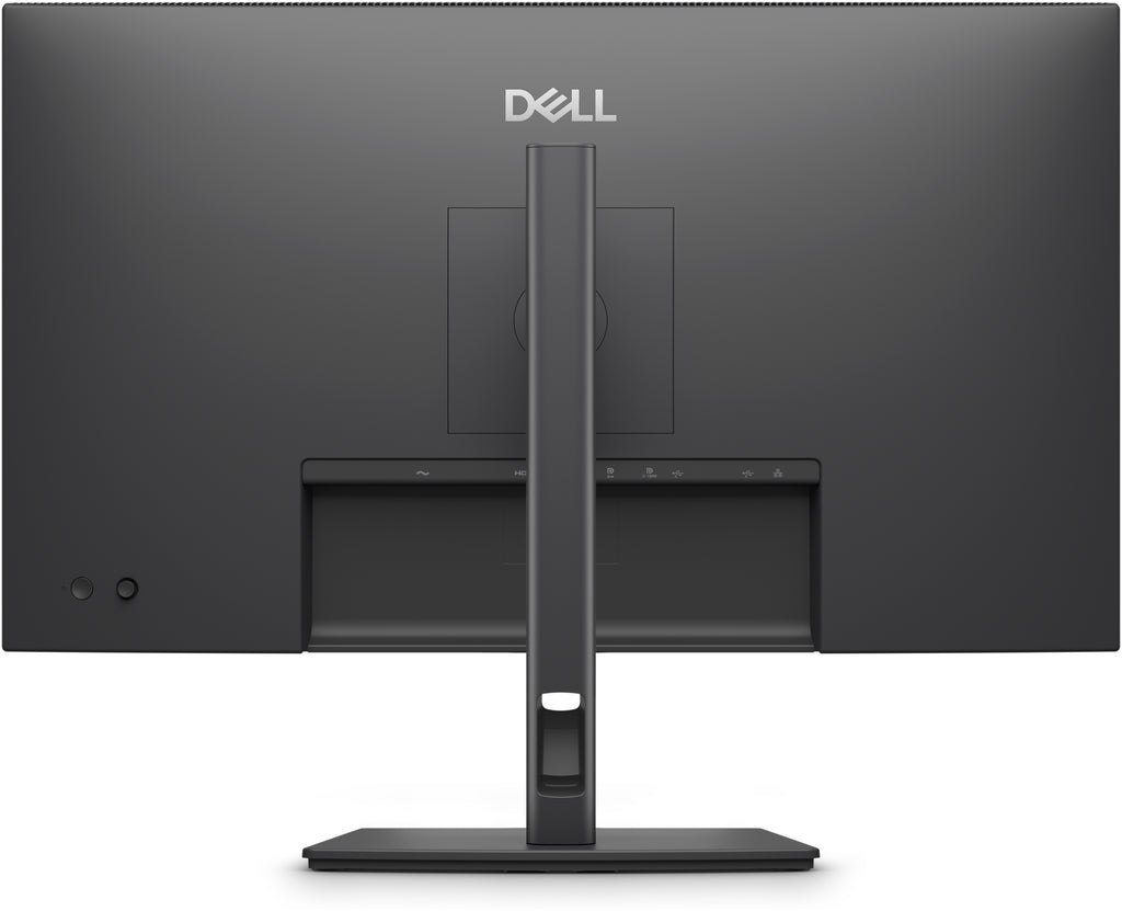 Écran Dell 27" Full HD 120 Hz IPS - 3 ans garantie