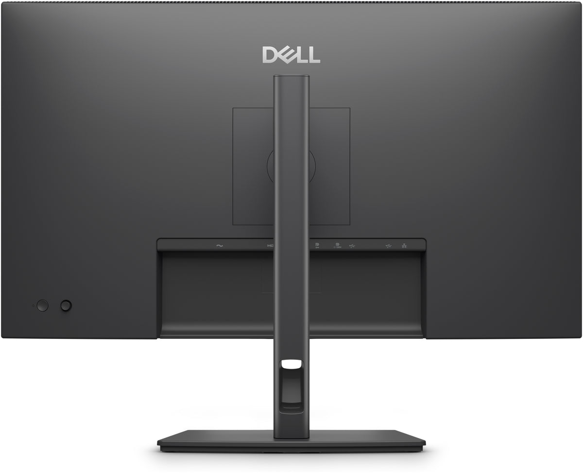 Écran Dell 27" Full HD 120 Hz IPS - 3 ans garantie
