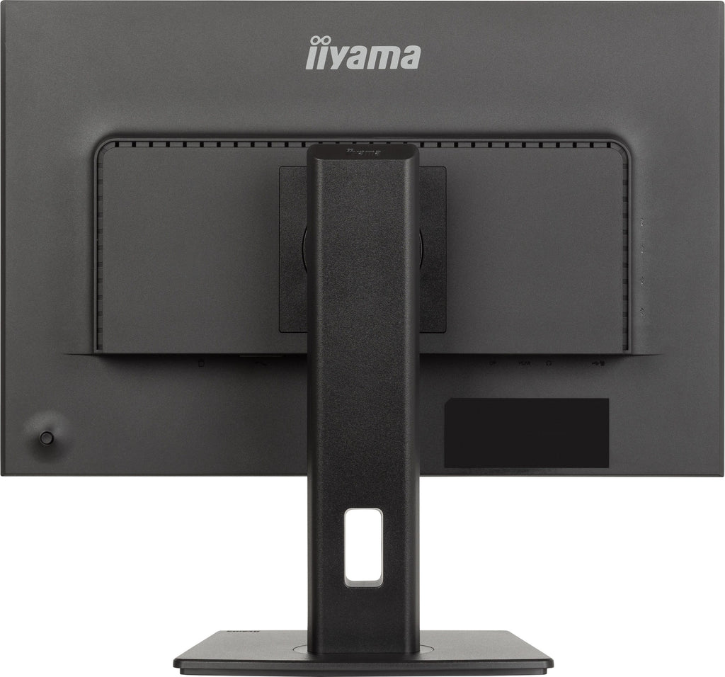 Écran LED iiyama ProLite XB2495WSU-B1 24" IPS 100Hz