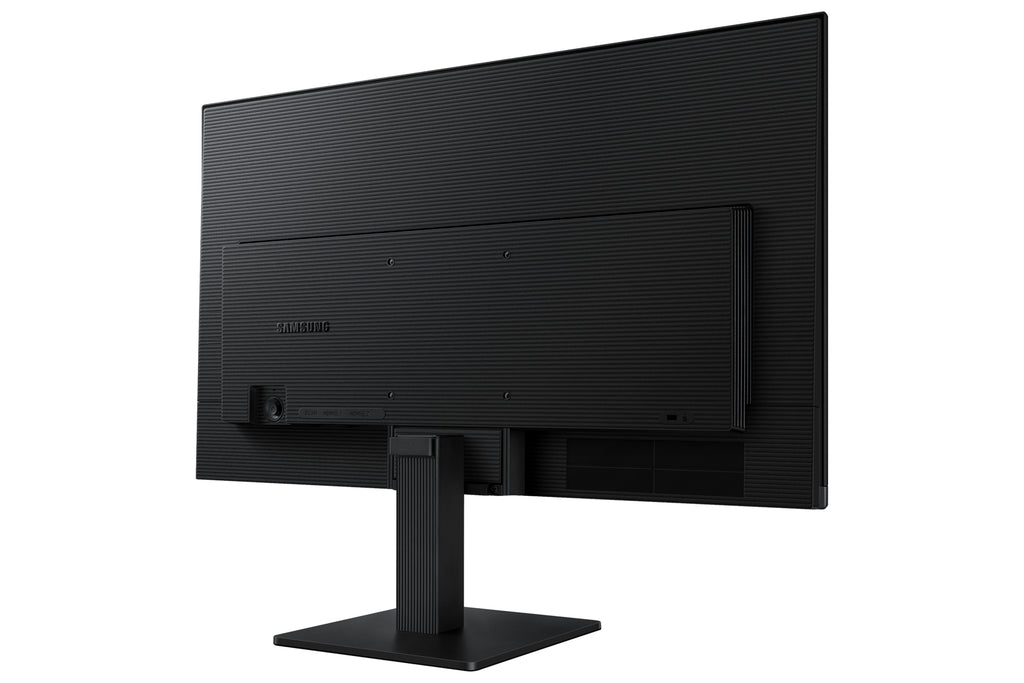 Samsung S32GF Series - Écran 24" Full HD 120Hz - IPS - Noir